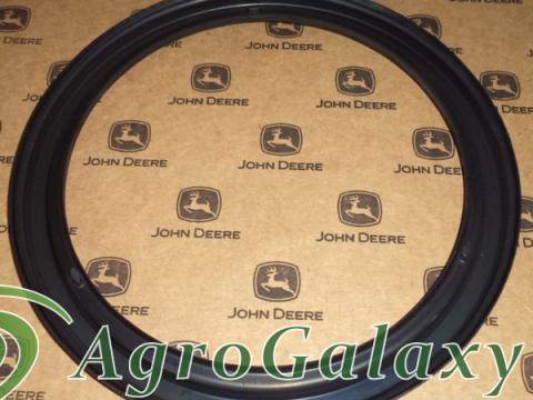 R95316 JOHN DEERE Dugattyú R95316 JOHN DEERE Dugattyú