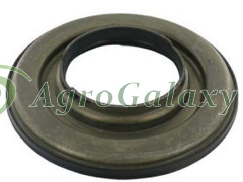 RE162149 JOHN DEERE Dugattyú RE162149 JOHN DEERE Dugattyú