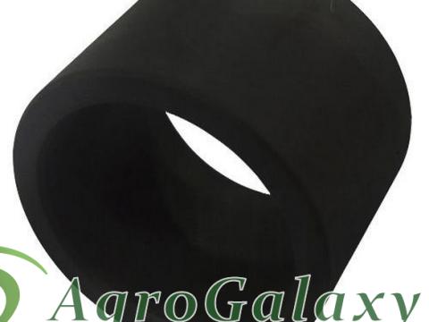 R95118 JOHN DEERE Persely