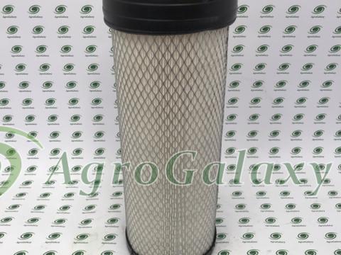 RE51630 JOHN DEERE LEVEGŐSZŰRŐ RE51630 JOHN DEERE LEVEGŐSZŰRŐ