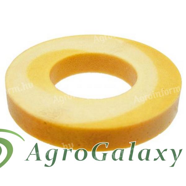 R95119 JOHN DEERE Tömítő gyűrű