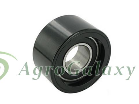 RE232483 JOHN DEERE Ékszíj tárcsa RE232483 JOHN DEERE Ékszíj tárcsa