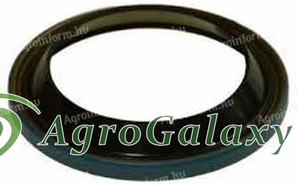 RE238667 JOHN DEERE Szimering