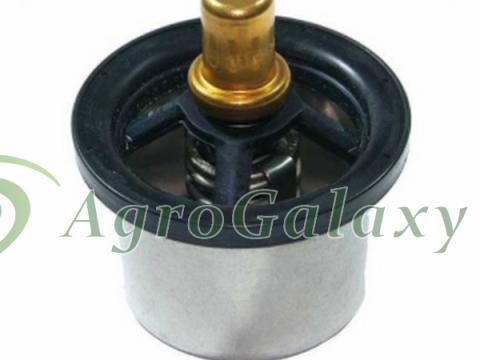 RE554015 JOHN DEERE Termosztát RE554015 JOHN DEERE Termosztát