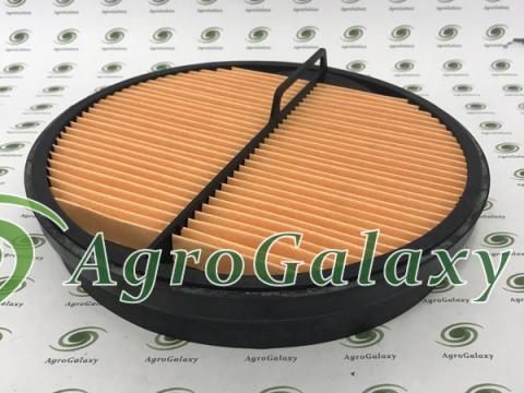 RE181915 JOHN DEERE Levegő szűrő belső