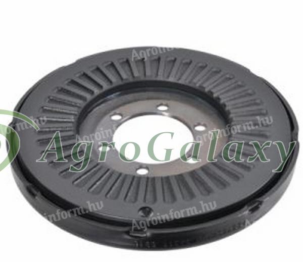 RE57604 JOHN DEERE Rezgés csillapító