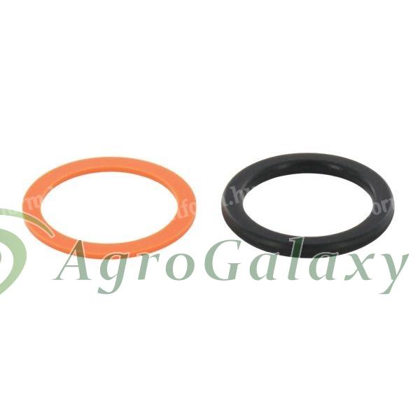 RE186599 JOHN DEERE Javítókészlet