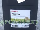 TO188980/CLAAS CLAAS OLAJ AGRIHYD HVLP-D 46 20L