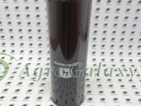 RE174130 JOHN DEERE Hidraulika olaj szűrő RE174130 JOHN DEERE Hidraulika olaj szűrő