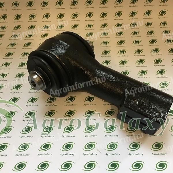 RE583653 JOHN DEERE Gömbfej