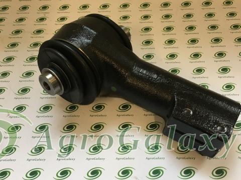 RE583653 JOHN DEERE Gömbfej RE583653 JOHN DEERE Gömbfej