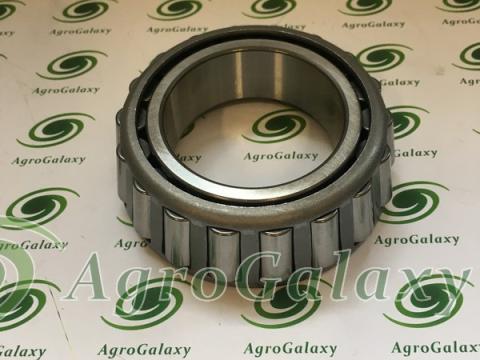 RE179848 JOHN DEERE Csapágy gyűrű RE179848 JOHN DEERE Csapágy gyűrű