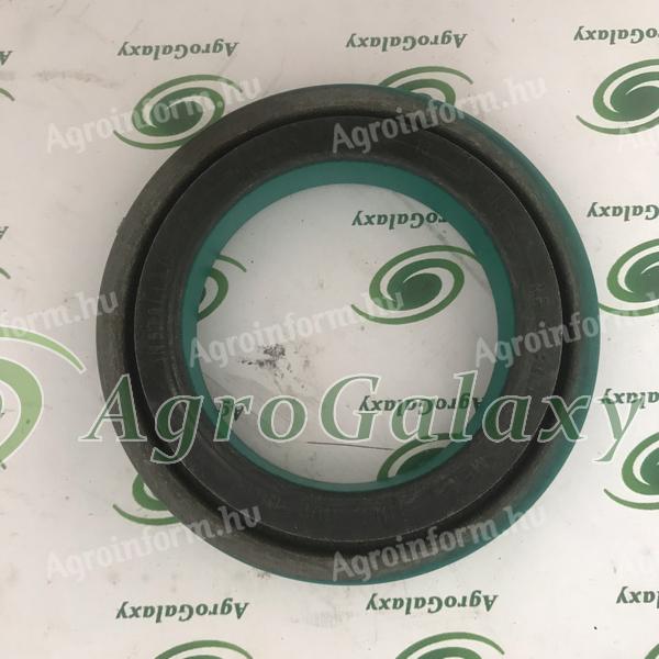 RE538097 JOHN DEERE Szimering