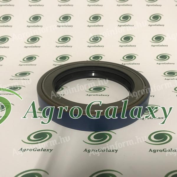 RE60269 JOHN DEERE Szimering