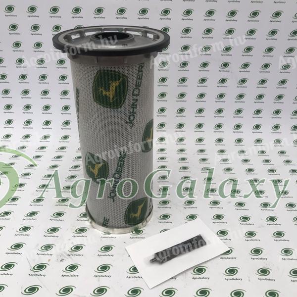 RE573817 JOHN DEERE Hidraulikaszűrő