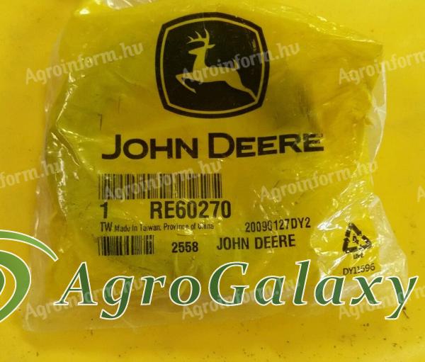 RE60270 JOHN DEERE Szimering