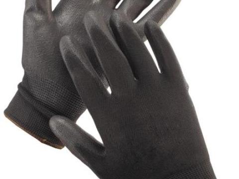 0108006360090/C/U FF KESZTYŰ 9-es Rendelési egység 12 pár !!! 0108006360090/C/U FF KESZTYŰ 9-es Rendelési egység 12 pár !!!