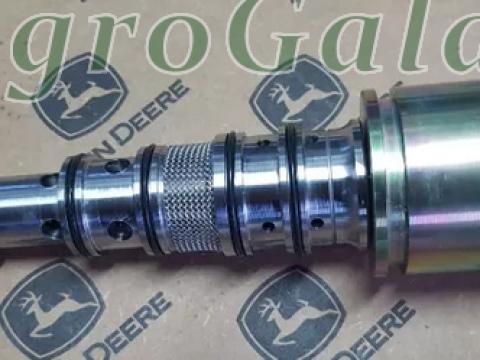 RE177539 JOHN DEERE Szelep RE177539 JOHN DEERE Szelep