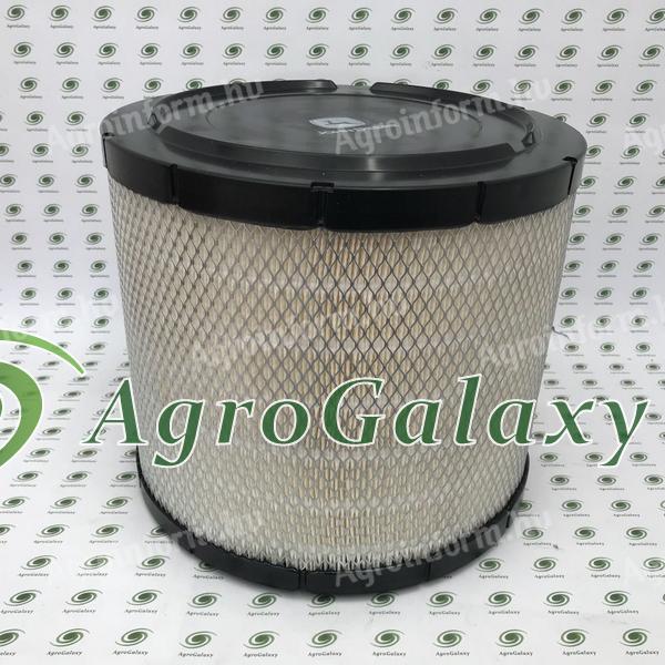 RE164839 JOHN DEERE Levegő szűrő külső