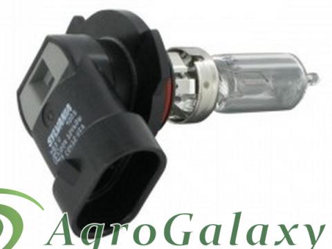 RE179326 JOHN DEERE Izzó RE179326 JOHN DEERE Izzó