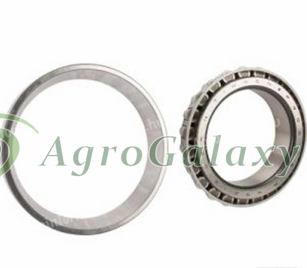 RE61191 JOHN DEERE Csapágy