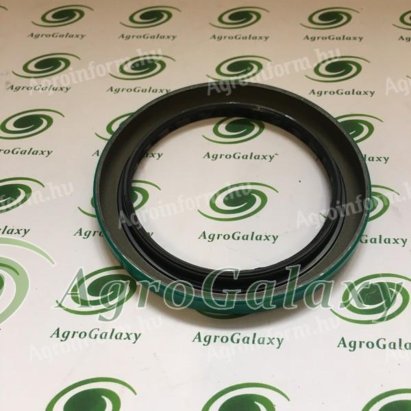 RE576867 JOHN DEERE Tömítő gyűrű