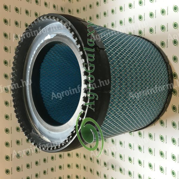 RE587793 JOHN DEERE POLLENSZŰRŐ