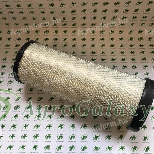 RE63932 JOHN DEERE Belső levegő szűrő