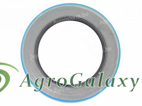 RE65591 JOHN DEERE VÁLTOZOTT:TA46467 (1 db)-RA/RE