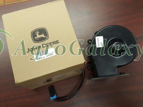 RE237675 JOHN DEERE Ventilátor RE237675 JOHN DEERE Ventilátor
