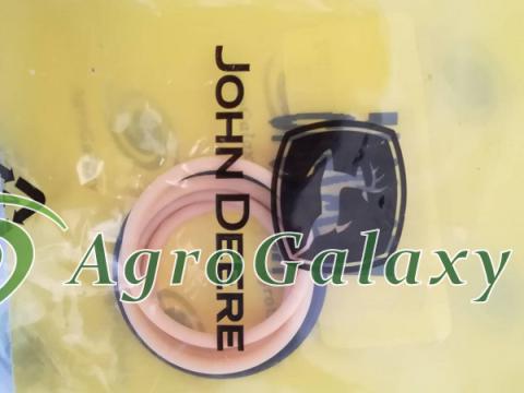 RE252945 JOHN DEERE Tömítő készlet RE252945 JOHN DEERE Tömítő készlet