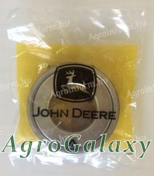 RE208256 JOHN DEERE Tömítés