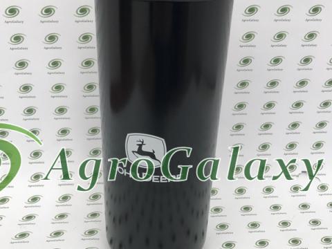 RE210857 JOHN DEERE Olaj szűrő RE210857 JOHN DEERE Olaj szűrő