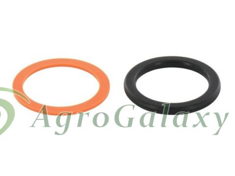 RE186599 JOHN DEERE Javítókészlet