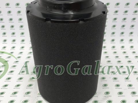 RE199681 JOHN DEERE Aktívszenes szűrő