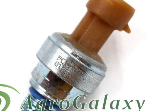 RE217077 JOHN DEERE Olaj nyomás jelző RE217077 JOHN DEERE Olaj nyomás jelző