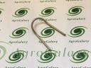 WZ2118210 JOHN DEERE Cső