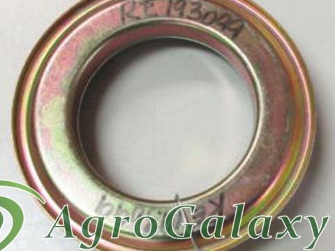 RE193099 JOHN DEERE Szimering