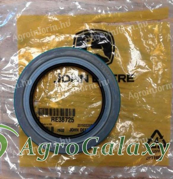 RE38725 JOHN DEERE Szimering