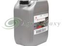 X991600690000/MF MASSEY FERGUSON MF GEAR TRANS PLUS 80W-90
