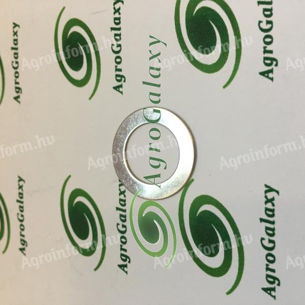 SA13912/AKC JOHN DEERE Alátét