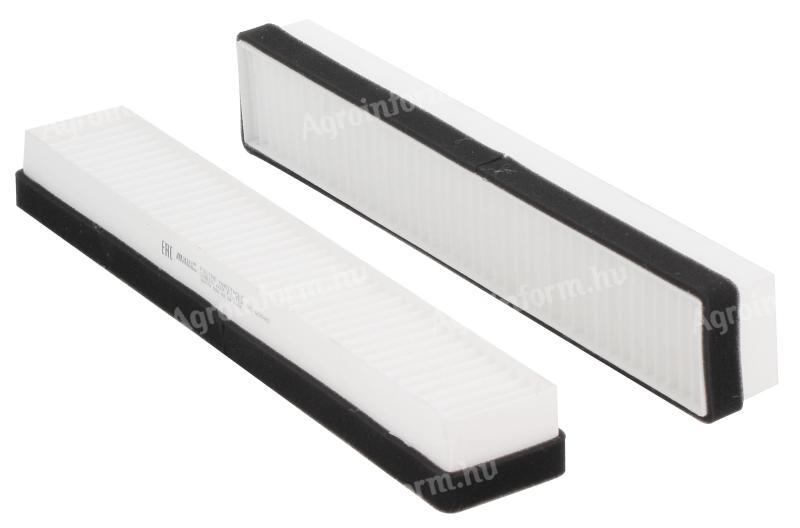 SC-60045/HIF HIFI HIFI SZŰRŐ