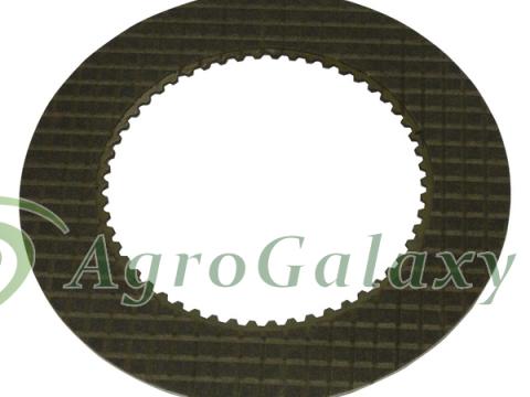 RE294017 JOHN DEERE Tárcsa RE294017 JOHN DEERE Tárcsa