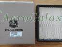 RE48882 JOHN DEERE Fülkeszűrő