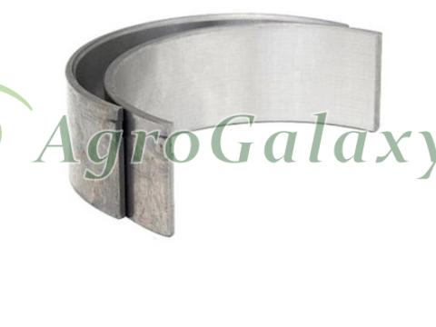 RE27348 JOHN DEERE Csapágykészlet RE27348 JOHN DEERE Csapágykészlet