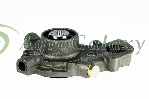 SE501227 JOHN DEERE Vízszivattyú