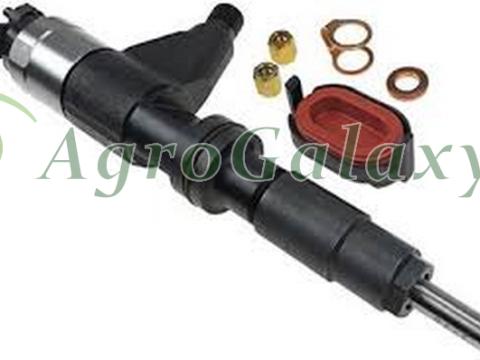 SE501928/AKC JOHN DEERE INJEKTOR SE501928/AKC JOHN DEERE INJEKTOR