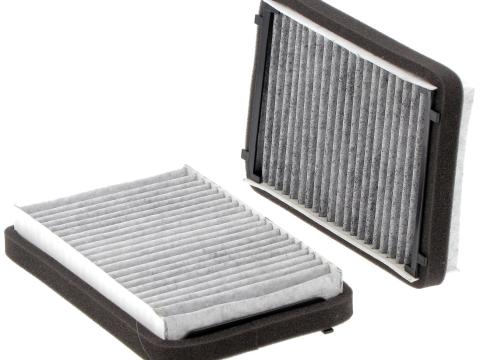 SC-90086-CA/HIF HIFI HIFI SZŰRŐ