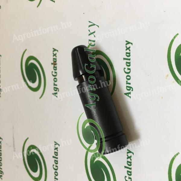 RE509416 JOHN DEERE Csatlakozó