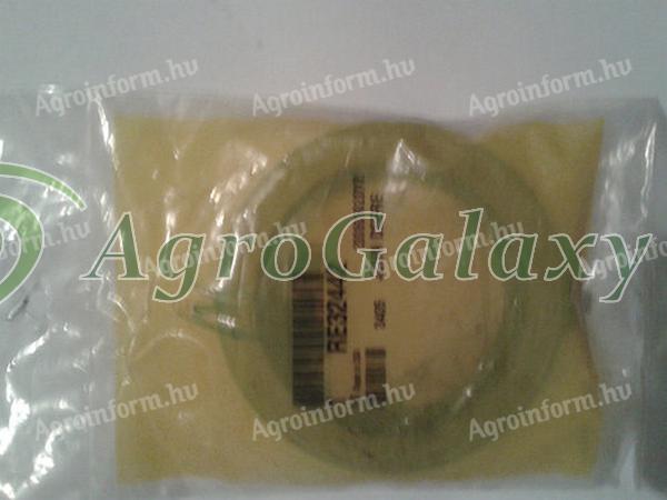 RE32442 JOHN DEERE Szimering